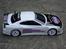 Bil Nissan Silvia S15 Drifter