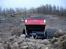 Truck Dacko