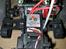 Truck Cen Mini Madness-team MM - ESC