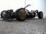 Bil traxxas 4-tec