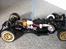 Bil traxxas 4-tec