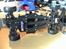 Bil traxxas 4-tec