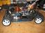 Bil team associated ntc3