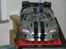 Bil Tamiya 415ms