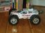 Truck kyosho twinforce