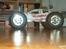 Truck kyosho twinforce