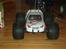 Truck kyosho twinforce