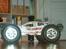 Truck kyosho twinforce