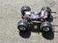 Truck kyosho twinforce