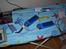 Truck kyosho twinforce
