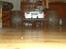Truck kyosho twinforce