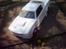 Bil ford mustang 1967 shelby 