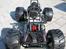 Off-Roader FG