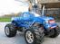 Off-Roader FG
