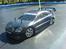 Bil HBX - Mercedes AMG C32