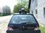 Truck Savage X - Igen sammen med min 106´er.