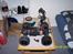 Truck Traxxas Revo