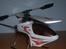 Helikopter Phoenix cp - Min Phoenix cp
