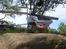 Helikopter Phoenix cp