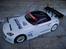 Bil MUGEN MTX-3