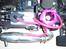 Bil MUGEN MTX-3