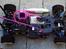Bil MUGEN MTX-3