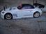 Bil MUGEN MTX-3