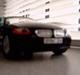 Bil bmw z3 ;)