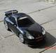 Bil porche 911 g t 3