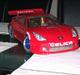 Bil Kyosho Alpha3