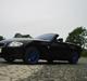 Bil BMW Z4