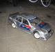 Bil fg sportsline
