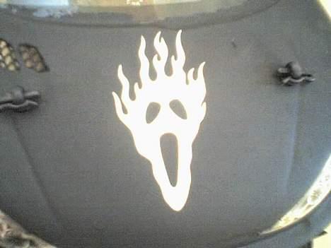 Bil 206 peugeot billede 3