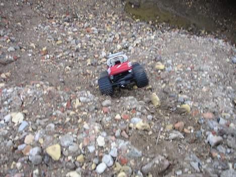 Truck Dacko billede 12