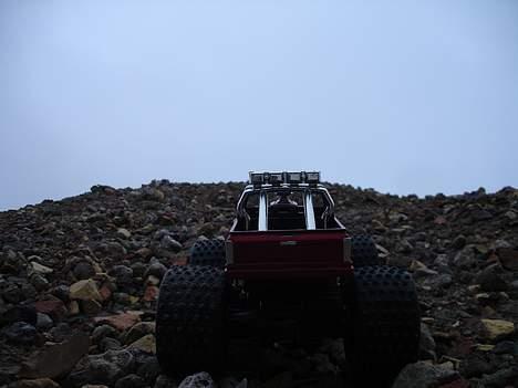 Truck Dacko billede 13