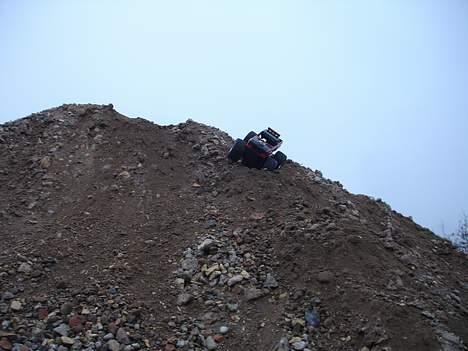 Truck Dacko billede 16