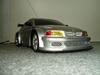 Bil QD - BMW M3