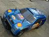 Off-Roader tamiya race toureg