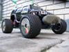 Bil team losi mini-t solgt