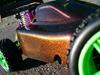 Buggy Buggy Atomic Warhead Nitr