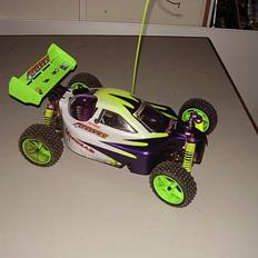 Buggy Atomic Warhead..(SOLGT)