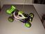Buggy Atomic Warhead..(SOLGT)