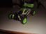 Buggy Atomic Warhead..(SOLGT)