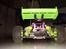 Buggy Atomic Warhead..(SOLGT)