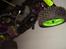 Buggy Atomic Warhead..(SOLGT)
