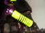 Buggy Atomic Warhead..(SOLGT)