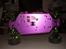 Buggy Atomic Warhead..(SOLGT)