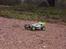 Buggy Atomic Warhead..(SOLGT)