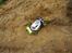 Buggy Atomic Warhead..(SOLGT)