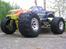 Off-Roader HBX MT XT